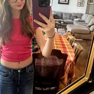 Meet your Posher, Stella